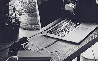 意甲媒体透露：塔雷加盟米兰即将官宣，薪资为每年80万欧元，且拥有一定权利