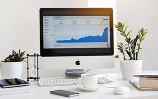 不只是约罗——阿莫林必须立即弃用这位状态堪忧的曼联灾星