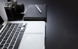 欧冠|10日凌晨四点客场挑战国际米兰，利物浦输不起了