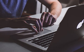 2球炸穿防线+1记神传！瓜帅盛赞梅西未做到，曼城2分逆袭藏何玄机