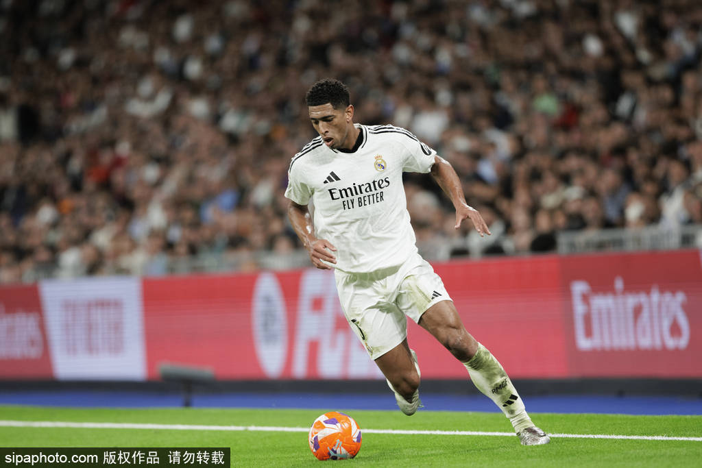 官宣！哈维·阿隆索重返皇马，激情演说誓打造“球迷最爱球队”，15冠传奇能否再续辉煌？