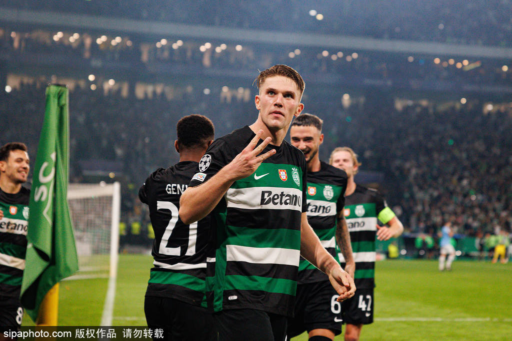 曝阿森纳冷却哲凯赖什转会已长达一周 他父亲以泪洗面